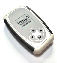  Parkes medicus.   1400 